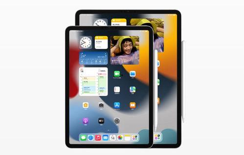 ipad 2022最新爆料,揭秘最新爆料与亮点解析