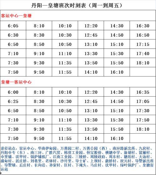 街舞6淘汰名单最新爆料,最新爆料揭晓选手命运转折