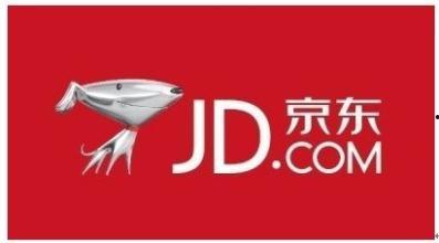 京东家居爆料案例最新,揭秘最新家居潮流趋势与热门产品