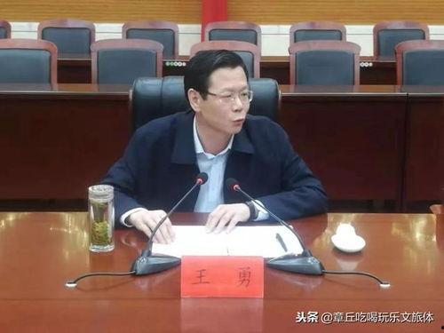 滕州王金刚爆料案件最新进展,案情再掀波澜，真相逐步浮出水面