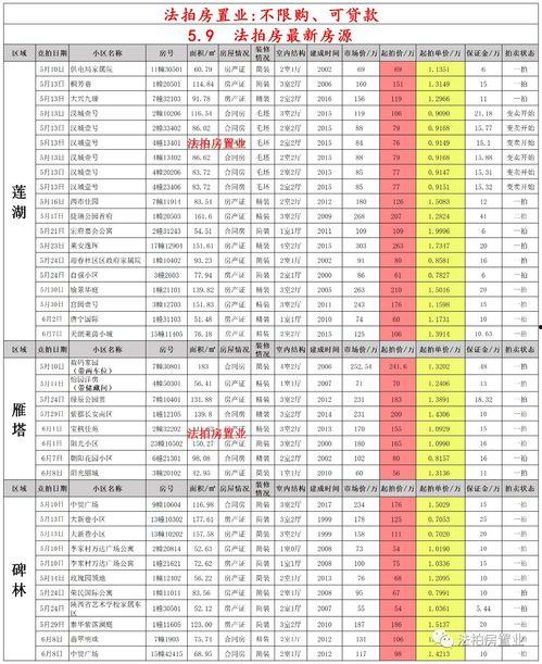 广州随手拍爆料案件最新,最新进展揭示惊人内幕