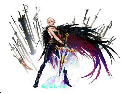 剑宗最新爆料动漫视频,动漫视频揭秘神秘剑术传承