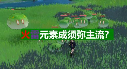 舅舅原神最新爆料,原神新版本揭秘，神秘角色与全新剧情即将揭晓！