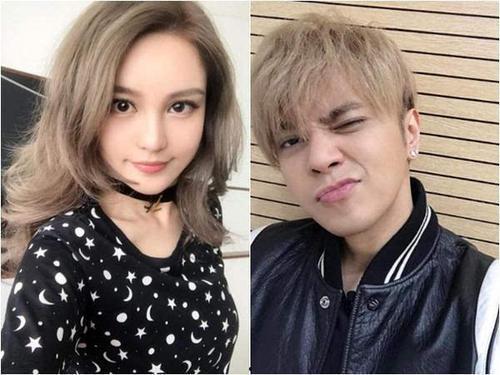 最新爆料罗志祥和周杨青