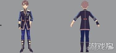 飞车手游最新爆料幻星