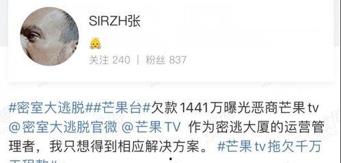 平安欠款爆料案例最新情况,最新进展揭秘