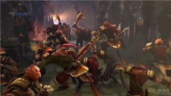 孙行者爆料视频大全最新,揭秘娱乐圈幕后真相