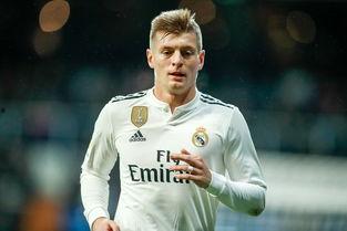 合肥科威尔爆料最新消息,揭秘行业重大突破与未来趋势